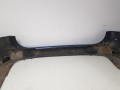 20230323_095034.jpg