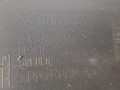 20230323_095342.jpg