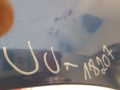 20230323_095439.jpg