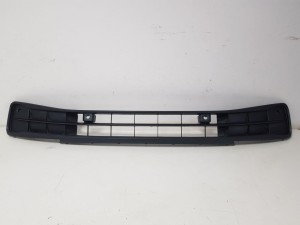 VW ID-3 ID3 ID.3 DOLNA KRATKA ŚRODKOWA ZDERZAKA PRZÓD PRZEDNIA 10A853677