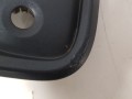 20230323_103229.jpg