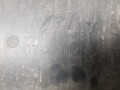 20230323_125032.jpg