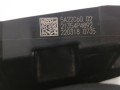 20230323_130435.jpg