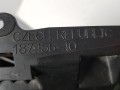 20230323_130447.jpg