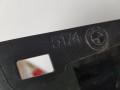 20230323_130451.jpg
