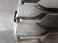 20230322_141924.jpg