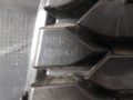 20230322_141929.jpg