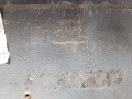 20230221_132054.jpg