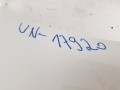 20230221_132145.jpg