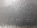 20230321_132747.jpg