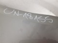 20230321_132841.jpg