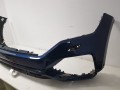 20230321_123053.jpg