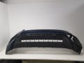 20230321_123138.jpg