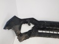 20230321_123303.jpg
