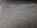 20230321_123431.jpg