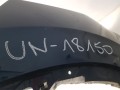 20230321_123521.jpg