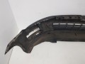 20230321_125015.jpg