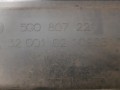 20230321_125046.jpg
