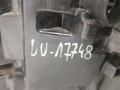 20230222_151342.jpg
