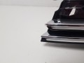 20230222_153558.jpg