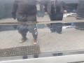 20230303_122150.jpg