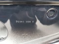 20230303_122425.jpg