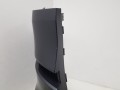 20230308_154109.jpg