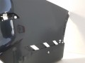20230309_103017.jpg