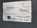 20230309_103440.jpg