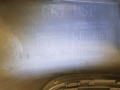 20230309_103654.jpg