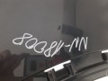20230309_103710.jpg