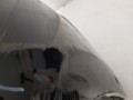 20230329_134621.jpg