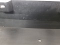 20230329_134728.jpg
