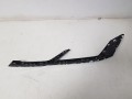 20230331_112042.jpg