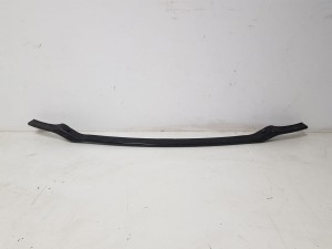 BMW 3 III 1 I  F30 F20 BELKA DOLNA ZDERZAKA PRZÓD 726632507