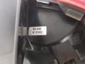 20230404_120355.jpg