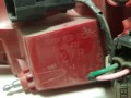 20230405_082729.jpg