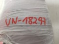 20230405_082905.jpg