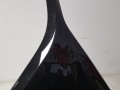 20230405_123840.jpg