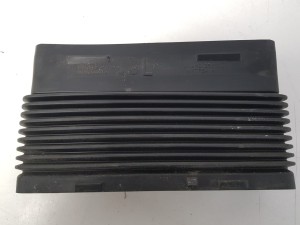 RURA PRZEWÓD KIEROWNICA POWIETRZA VW TOUAREG 3 III AUDI Q7 4M0129510D  LEWA