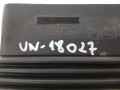 20230309_124515.jpg
