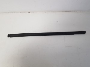 OPEL ASTRA K V NOWA LISTWA ZGARNIAJĄCA DRZWI LEWY TYŁ LEWA TYLNA 42707836