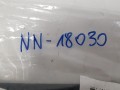 20230309_125002.jpg