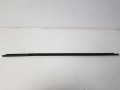 20230309_125045.jpg