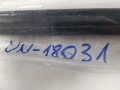 20230309_125229.jpg