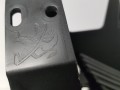 20230411_103129.jpg