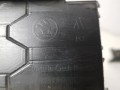 20230411_103351.jpg