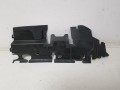 20230411_103808.jpg