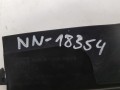 20230411_103842.jpg