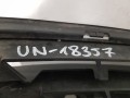 20230411_104559.jpg
